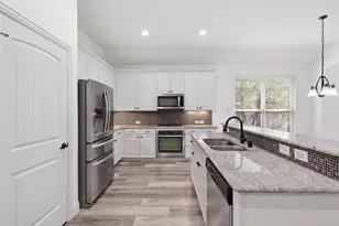 11809 Bertram Rd, McKinney, TX 75071 - Photo 12