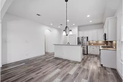 11809 Bertram Road, McKinney, TX 75071 - Photo 14