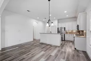 11809 Bertram Rd, McKinney, TX 75071 - Photo 14