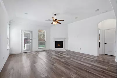 11809 Bertram Road, McKinney, TX 75071 - Photo 20