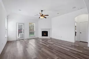 11809 Bertram Rd, McKinney, TX 75071 - Photo 20