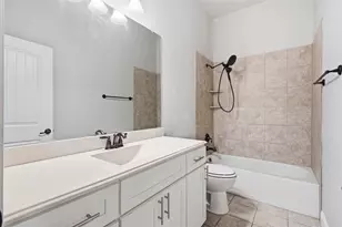 11809 Bertram Rd, McKinney, TX 75071 - Photo 32