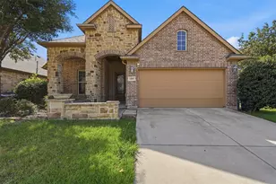 11809 Bertram Rd, McKinney, TX 75071 - Photo 1