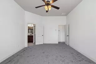11809 Bertram Rd, McKinney, TX 75071 - Photo 26