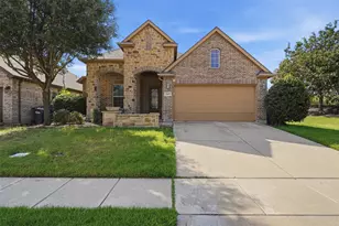 11809 Bertram Rd, McKinney, TX 75071 - Photo 2