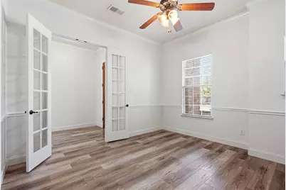 11809 Bertram Road, McKinney, TX 75071 - Photo 10