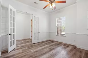 11809 Bertram Rd, McKinney, TX 75071 - Photo 10