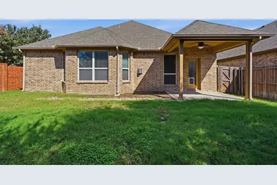 11809 Bertram Road, McKinney, TX 75071 - Photo 36