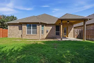 11809 Bertram Rd, McKinney, TX 75071 - Photo 36