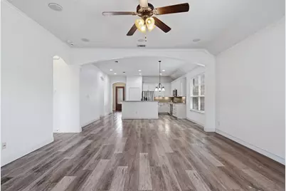11809 Bertram Road, McKinney, TX 75071 - Photo 22
