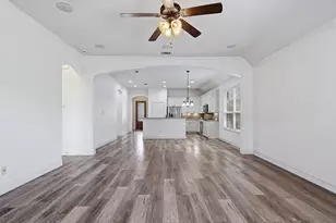 11809 Bertram Rd, McKinney, TX 75071 - Photo 22