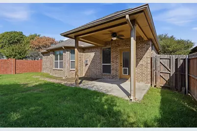 11809 Bertram Road, McKinney, TX 75071 - Photo 34