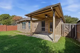 11809 Bertram Rd, McKinney, TX 75071 - Photo 34