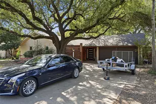 1402 Addington St, Irving, TX 75062 - Photo 1