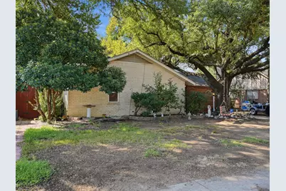 1402 Addington Street, Irving, TX 75062 - Photo 24