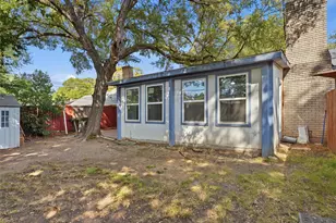 1402 Addington St, Irving, TX 75062 - Photo 20