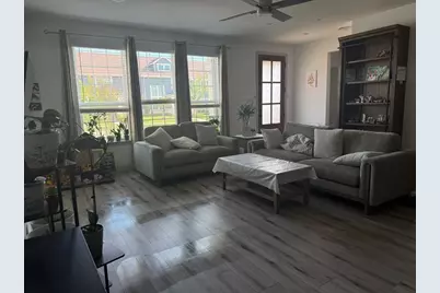 8869 Phoebe Road, Frisco, TX 75035 - Photo 12
