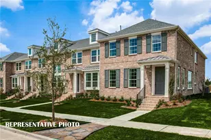 8869 Phoebe Rd, Frisco, TX 75035 - Photo 2