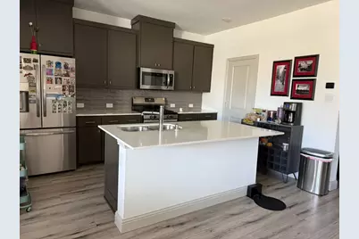 8869 Phoebe Road, Frisco, TX 75035 - Photo 8