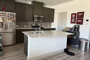 8869 Phoebe Rd, Frisco, TX 75035 - Photo 8