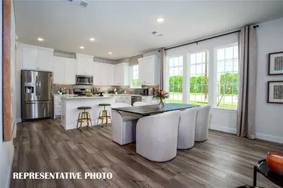 8869 Phoebe Road, Frisco, TX 75035 - Photo 6