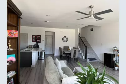 8869 Phoebe Road, Frisco, TX 75035 - Photo 10