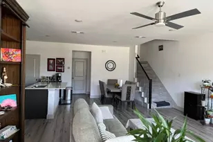 8869 Phoebe Rd, Frisco, TX 75035 - Photo 10