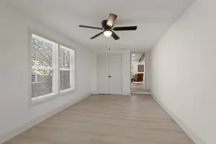 7444 Willis Ave, Fort Worth, TX 76116 - Photo 18