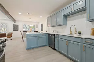 7444 Willis Ave, Fort Worth, TX 76116 - Photo 12
