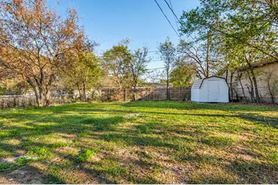 7444 Willis Avenue, Fort Worth, TX 76116 - Photo 24