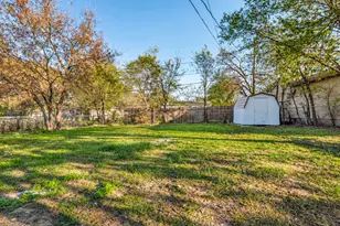 7444 Willis Ave, Fort Worth, TX 76116 - Photo 24