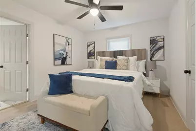 7444 Willis Avenue, Fort Worth, TX 76116 - Photo 16