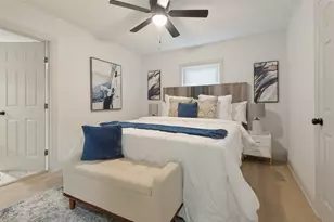 7444 Willis Ave, Fort Worth, TX 76116 - Photo 16