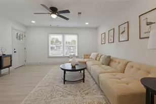 7444 Willis Ave, Fort Worth, TX 76116 - Photo 8
