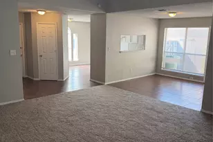 1221 Brooklawn Dr, Arlington, TX 76018 - Photo 4
