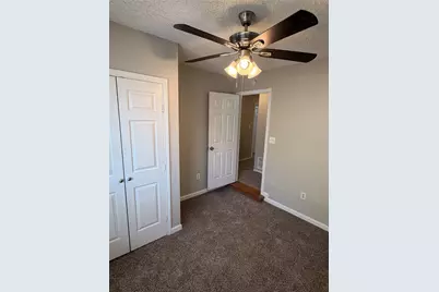 1221 Brooklawn Drive, Arlington, TX 76018 - Photo 12