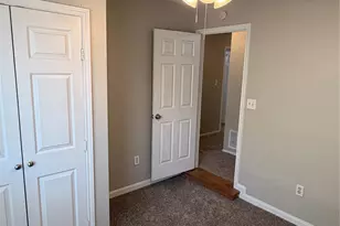 1221 Brooklawn Dr, Arlington, TX 76018 - Photo 12