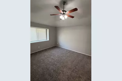 1221 Brooklawn Drive, Arlington, TX 76018 - Photo 16