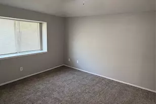 1221 Brooklawn Dr, Arlington, TX 76018 - Photo 16