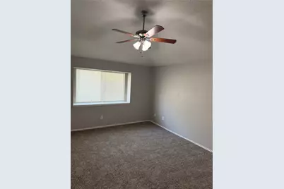 1221 Brooklawn Drive, Arlington, TX 76018 - Photo 18