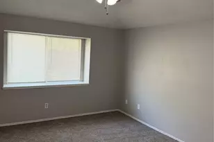 1221 Brooklawn Dr, Arlington, TX 76018 - Photo 18