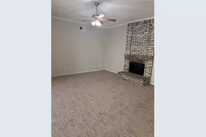 1221 Brooklawn Drive, Arlington, TX 76018 - Photo 8