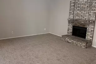 1221 Brooklawn Dr, Arlington, TX 76018 - Photo 8