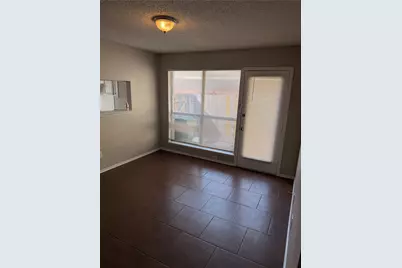 1221 Brooklawn Drive, Arlington, TX 76018 - Photo 10