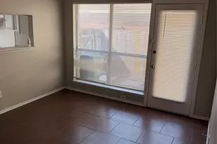 1221 Brooklawn Dr, Arlington, TX 76018 - Photo 10