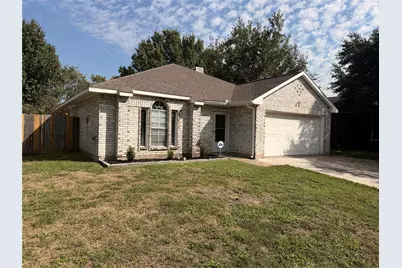 1221 Brooklawn Drive, Arlington, TX 76018 - Photo 2