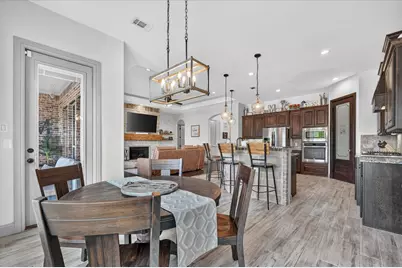 3075 Bridgecreek Drive, Rockwall, TX 75032 - Photo 10