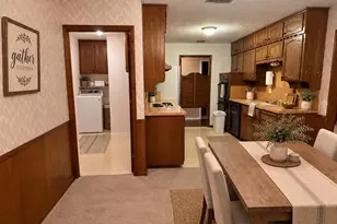 2112 River Bend Rd, Arlington, TX 76014 - Photo 4