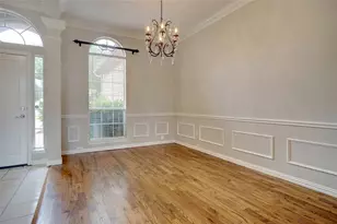 2802 Southwood Ct, Grapevine, TX 76051 - Photo 4