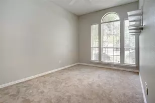 2802 Southwood Ct, Grapevine, TX 76051 - Photo 14
